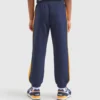 Jb.Pants Cuff Twister Sports trousers – Boys Jb.Pants Cuff Twister Sports trousers – Boys