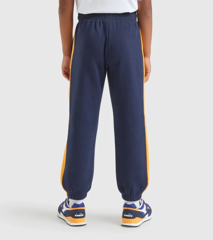 Jb.Pants Cuff Twister Sports trousers – Boys Jb.Pants Cuff Twister Sports trousers – Boys