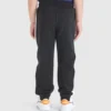 Jb.Pants Cuff Twister Sports trousers – Boys Jb.Pants Cuff Twister Sports trousers – Boys