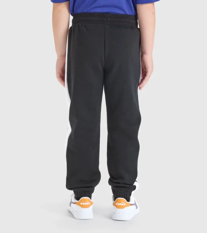 Jb.Pants Cuff Twister Sports trousers – Boys Jb.Pants Cuff Twister Sports trousers – Boys