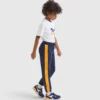Jb.Pants Cuff Twister Sports trousers – Boys Jb.Pants Cuff Twister Sports trousers – Boys