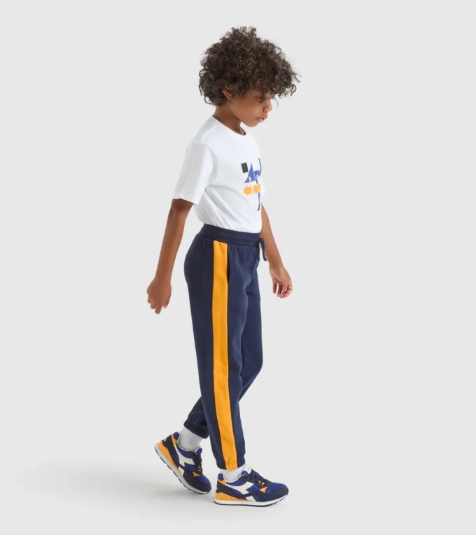 Jb.Pants Cuff Twister Sports trousers – Boys Jb.Pants Cuff Twister Sports trousers – Boys