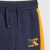 Jb.Pants Cuff Twister Sports trousers – Boys Jb.Pants Cuff Twister Sports trousers – Boys