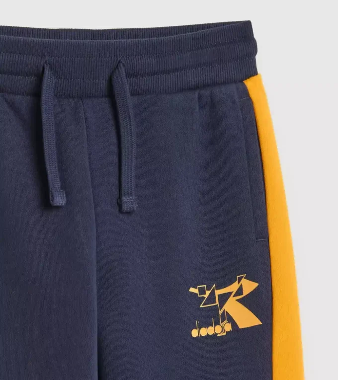 Jb.Pants Cuff Twister Sports trousers – Boys Jb.Pants Cuff Twister Sports trousers – Boys