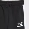 Jb.Pants Cuff Twister Sports trousers – Boys Jb.Pants Cuff Twister Sports trousers – Boys
