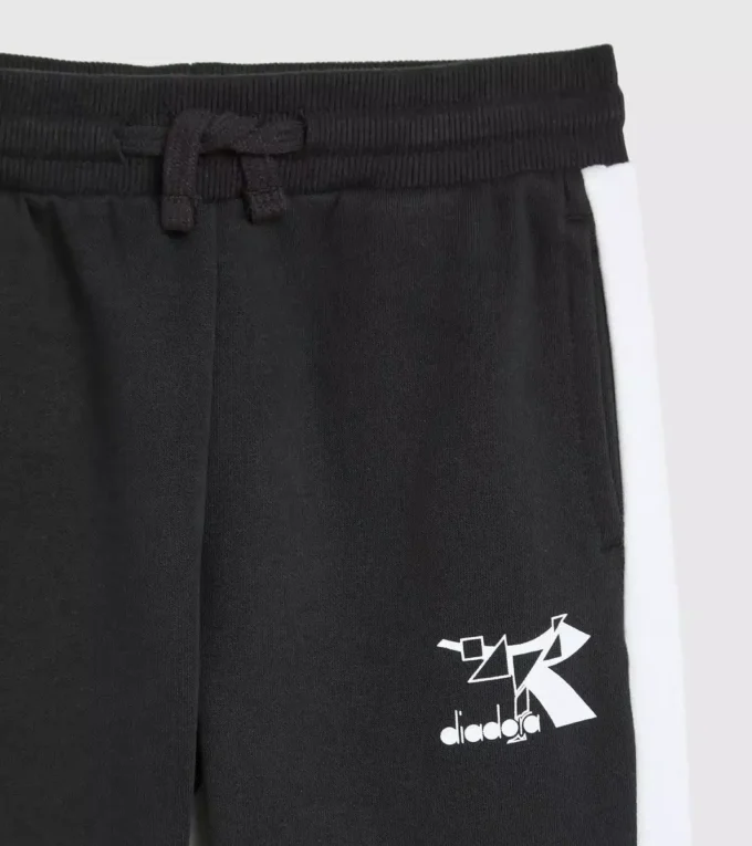 Jb.Pants Cuff Twister Sports trousers – Boys Jb.Pants Cuff Twister Sports trousers – Boys