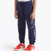 Jb. Pants Graffiti Graffiti-inspired pants – Boy Jb. Pants Graffiti Graffiti-inspired pants – Boy