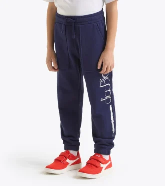 Jb. Pants Graffiti Graffiti-inspired pants – Boy