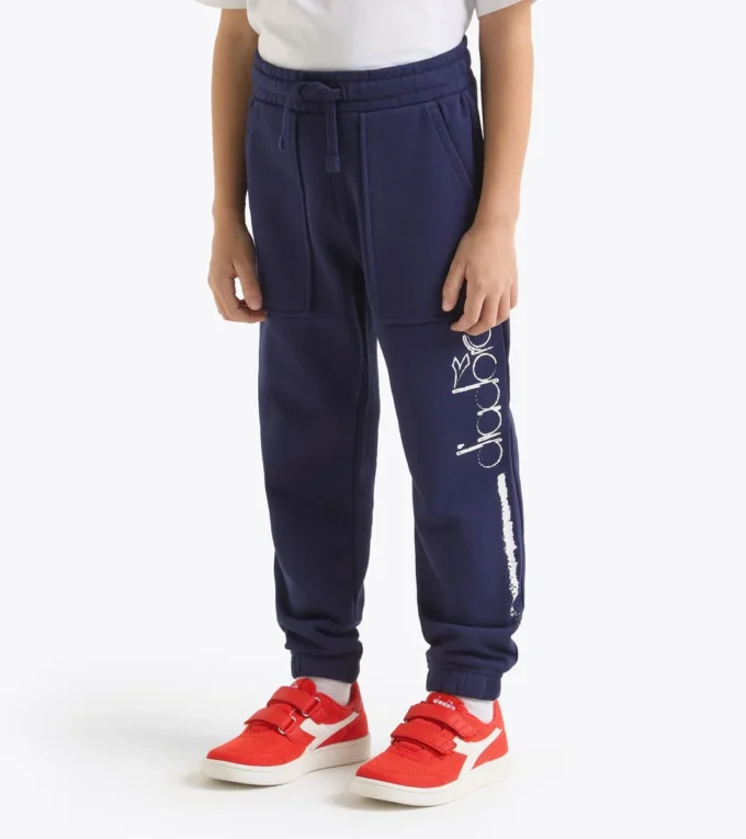 Jb. Pants Graffiti Graffiti-inspired pants – Boy Jb. Pants Graffiti Graffiti-inspired pants – Boy