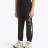 Jb. Pants Graffiti Graffiti-inspired pants – Boy Jb. Pants Graffiti Graffiti-inspired pants – Boy