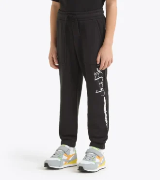 Jb. Pants Graffiti Graffiti-inspired pants – Boy
