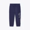 Jb. Pants Graffiti Graffiti-inspired pants – Boy Jb. Pants Graffiti Graffiti-inspired pants – Boy