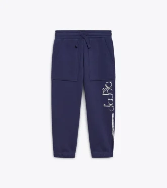 Jb. Pants Graffiti Graffiti-inspired pants – Boy