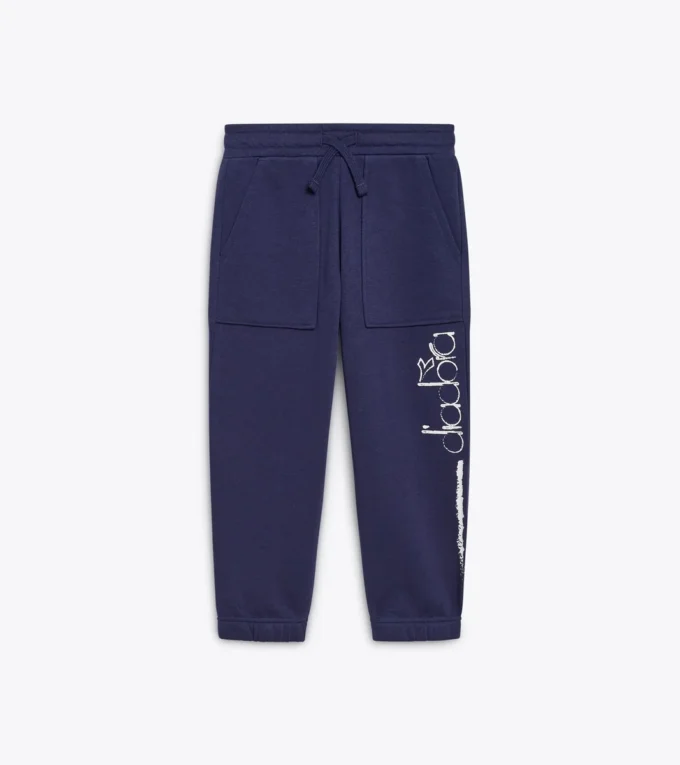 Jb. Pants Graffiti Graffiti-inspired pants – Boy Jb. Pants Graffiti Graffiti-inspired pants – Boy