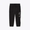 Jb. Pants Graffiti Graffiti-inspired pants – Boy Jb. Pants Graffiti Graffiti-inspired pants – Boy