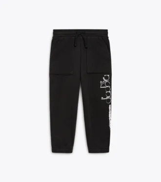 Jb. Pants Graffiti Graffiti-inspired pants – Boy