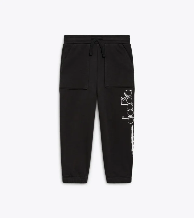 Jb. Pants Graffiti Graffiti-inspired pants – Boy Jb. Pants Graffiti Graffiti-inspired pants – Boy