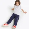 Jb. Pants Graffiti Graffiti-inspired pants – Boy Jb. Pants Graffiti Graffiti-inspired pants – Boy