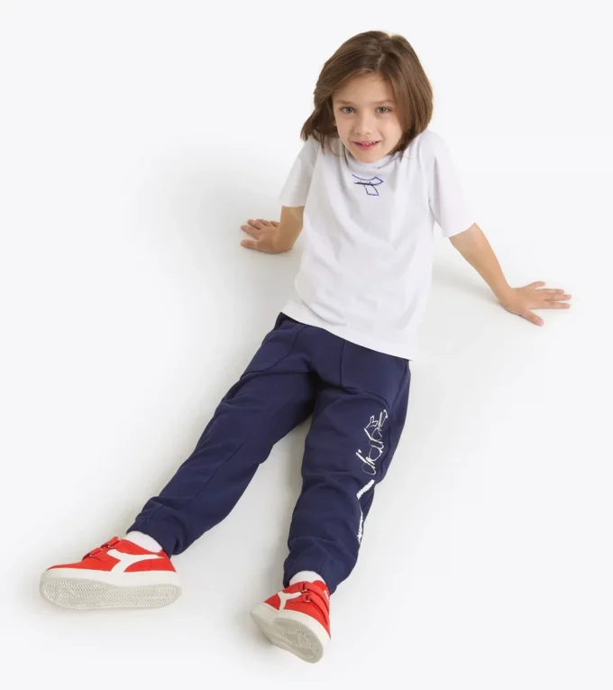 Jb. Pants Graffiti Graffiti-inspired pants – Boy Jb. Pants Graffiti Graffiti-inspired pants – Boy