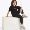Jb. Pants Graffiti Graffiti-inspired pants – Boy Jb. Pants Graffiti Graffiti-inspired pants – Boy