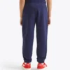 Jb. Pants Graffiti Graffiti-inspired pants – Boy Jb. Pants Graffiti Graffiti-inspired pants – Boy