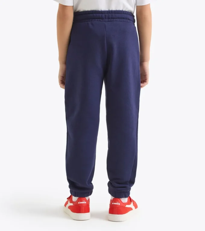 Jb. Pants Graffiti Graffiti-inspired pants – Boy Jb. Pants Graffiti Graffiti-inspired pants – Boy