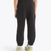 Jb. Pants Graffiti Graffiti-inspired pants – Boy Jb. Pants Graffiti Graffiti-inspired pants – Boy