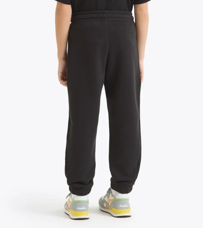Jb. Pants Graffiti Graffiti-inspired pants – Boy Jb. Pants Graffiti Graffiti-inspired pants – Boy