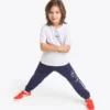 Jb. Pants Graffiti Graffiti-inspired pants – Boy Jb. Pants Graffiti Graffiti-inspired pants – Boy