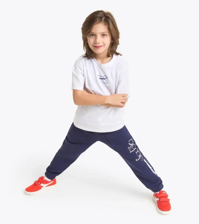 Jb. Pants Graffiti Graffiti-inspired pants – Boy Jb. Pants Graffiti Graffiti-inspired pants – Boy