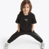 Jb. Pants Graffiti Graffiti-inspired pants – Boy Jb. Pants Graffiti Graffiti-inspired pants – Boy
