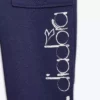 Jb. Pants Graffiti Graffiti-inspired pants – Boy Jb. Pants Graffiti Graffiti-inspired pants – Boy