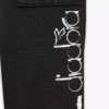Jb. Pants Graffiti Graffiti-inspired pants – Boy Jb. Pants Graffiti Graffiti-inspired pants – Boy