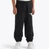 Jb. Pants Sweatpants – Regular Fit – Boy