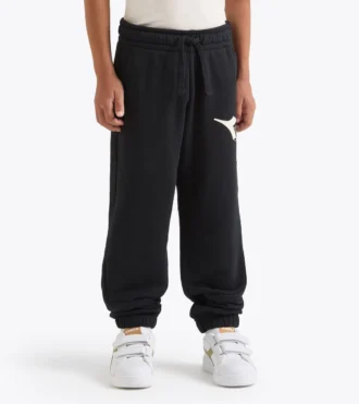 Jb. Pants Sweatpants – Regular Fit – Boy