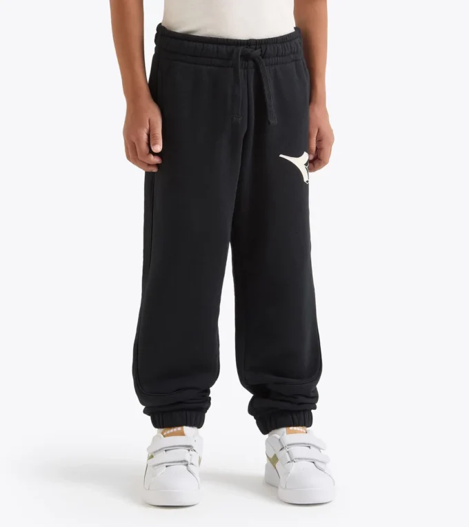 Jb. Pants Sweatpants – Regular Fit – Boy