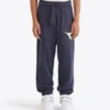 Jb. Pants Sweatpants – Regular Fit – Boy