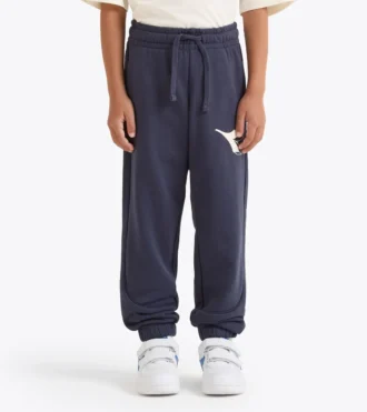 Jb. Pants Sweatpants – Regular Fit – Boy