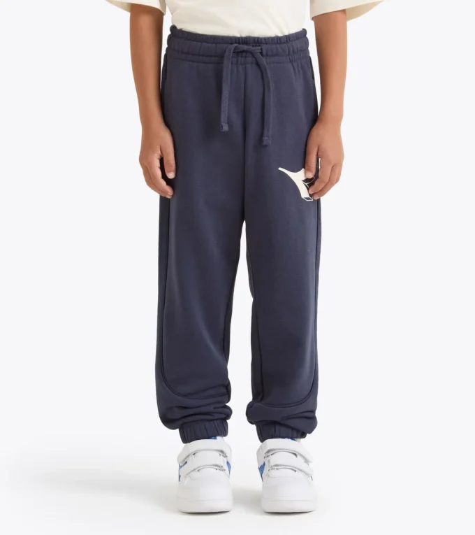 Jb. Pants Sweatpants – Regular Fit – Boy