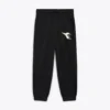Jb. Pants Sweatpants – Regular Fit – Boy