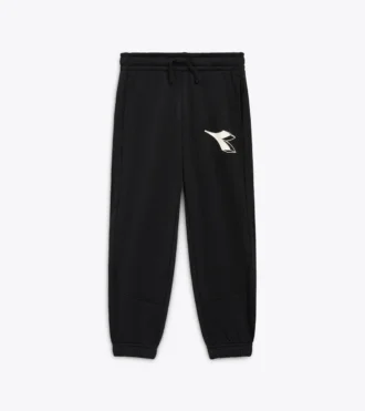 Jb. Pants Sweatpants – Regular Fit – Boy
