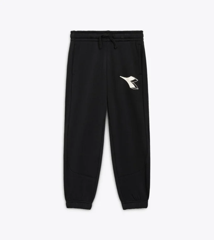 Jb. Pants Sweatpants – Regular Fit – Boy