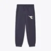 Jb. Pants Sweatpants – Regular Fit – Boy