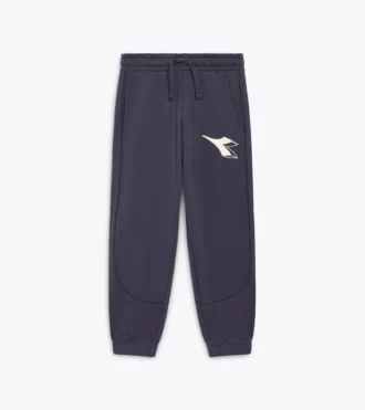 Jb. Pants Sweatpants – Regular Fit – Boy