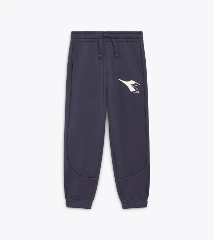 Jb. Pants Sweatpants – Regular Fit – Boy