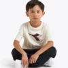Jb. Pants Sweatpants – Regular Fit – Boy