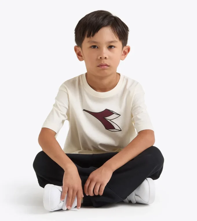 Jb. Pants Sweatpants – Regular Fit – Boy