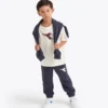 Jb. Pants Sweatpants – Regular Fit – Boy