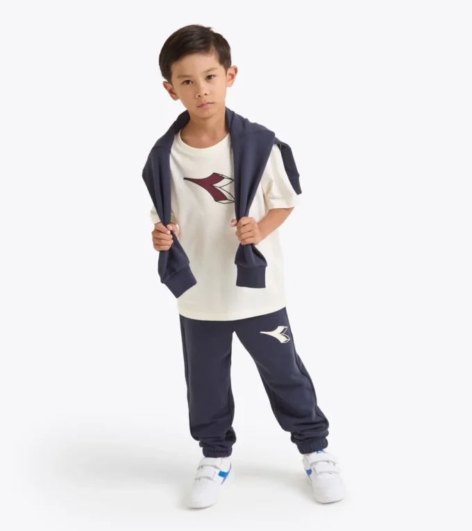 Jb. Pants Sweatpants – Regular Fit – Boy