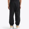 Jb. Pants Sweatpants – Regular Fit – Boy
